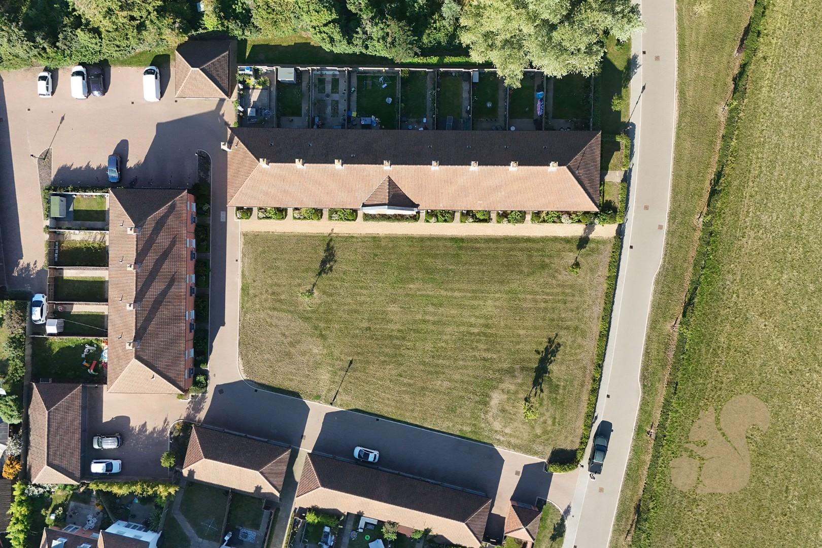 westfield-lane-drone-2.jpg